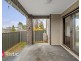 10 Weerona Parkway, Wollert VIC 3750