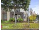 10 Weerona Parkway, Wollert VIC 3750