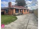 31 Allan Street, Altona North VIC 3025