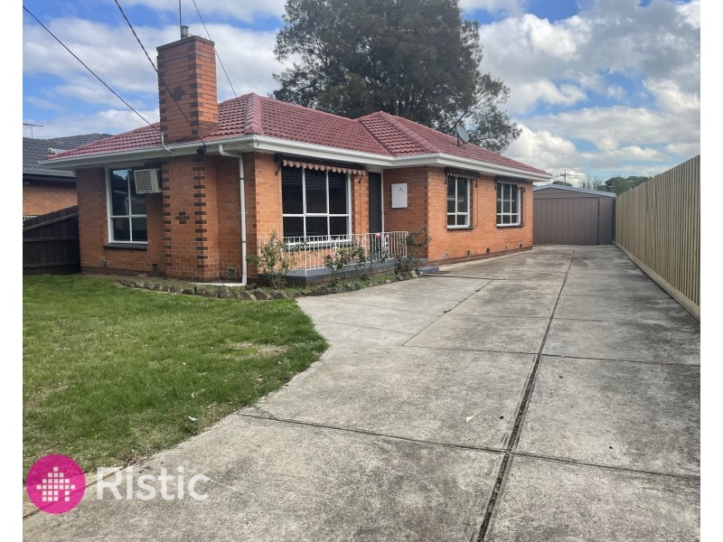 31 Allan Street, Altona North VIC 3025