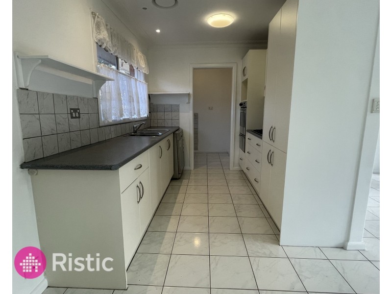 31 Allan Street, Altona North VIC 3025