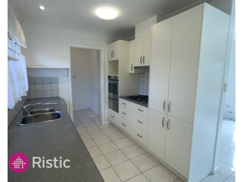 31 Allan Street, Altona North VIC 3025