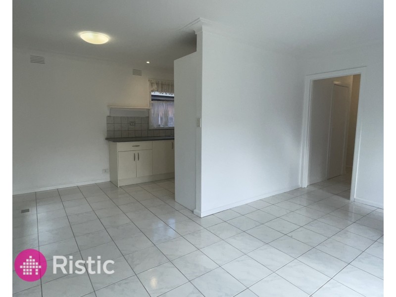 31 Allan Street, Altona North VIC 3025