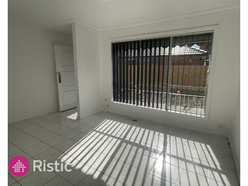 31 Allan Street, Altona North VIC 3025