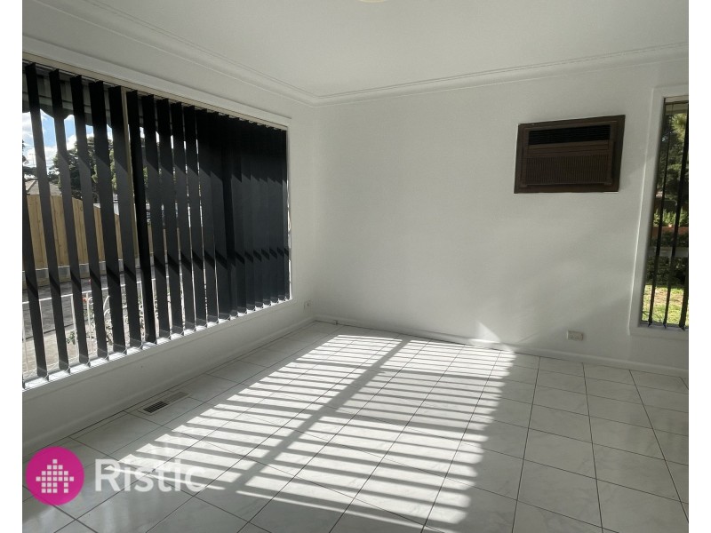 31 Allan Street, Altona North VIC 3025