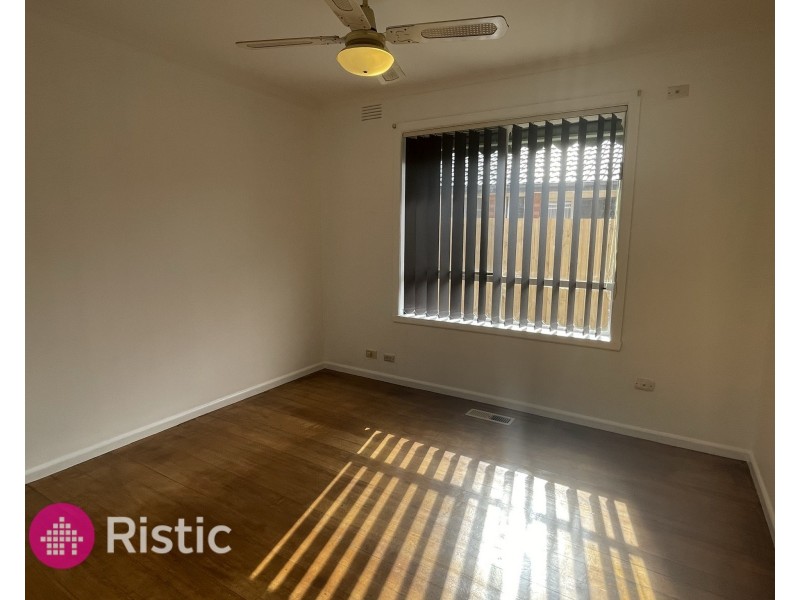 31 Allan Street, Altona North VIC 3025