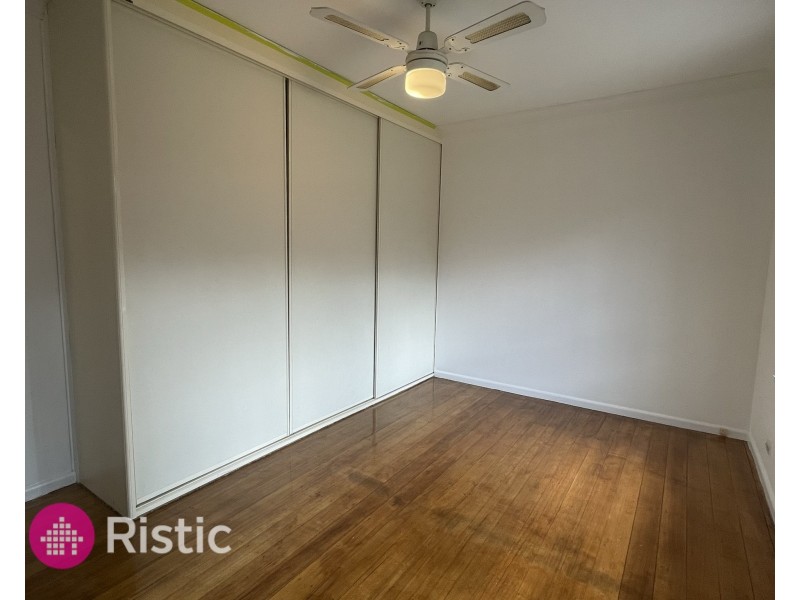 31 Allan Street, Altona North VIC 3025