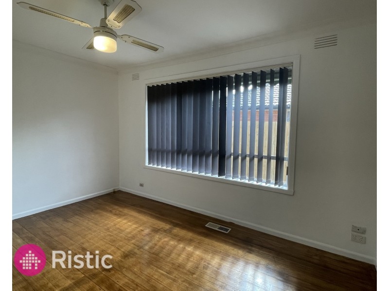 31 Allan Street, Altona North VIC 3025