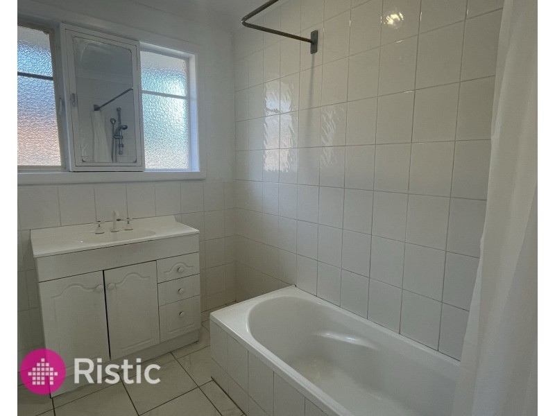 31 Allan Street, Altona North VIC 3025