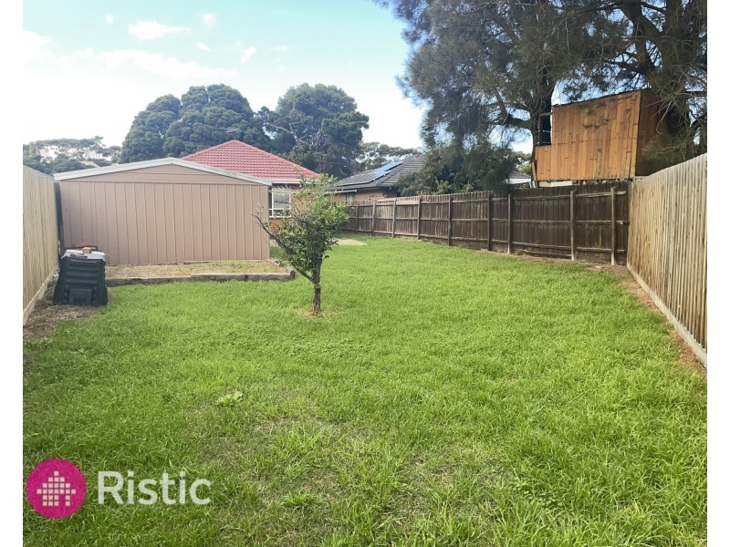 31 Allan Street, Altona North VIC 3025