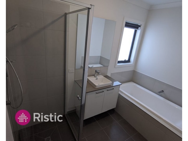 8 Binap Road, Epping VIC 3076