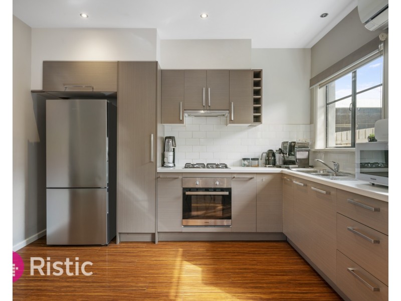 1/21 Ethel Avenue, Lalor VIC 3075