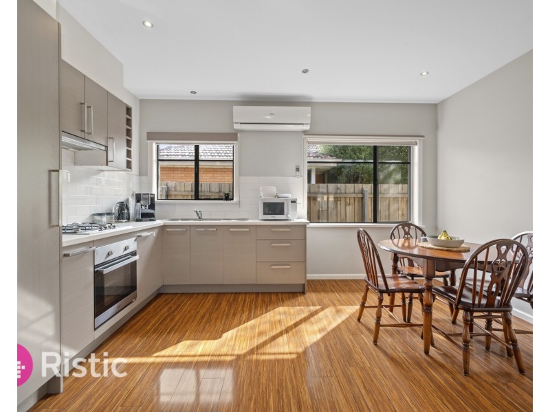 1/21 Ethel Avenue, Lalor VIC 3075