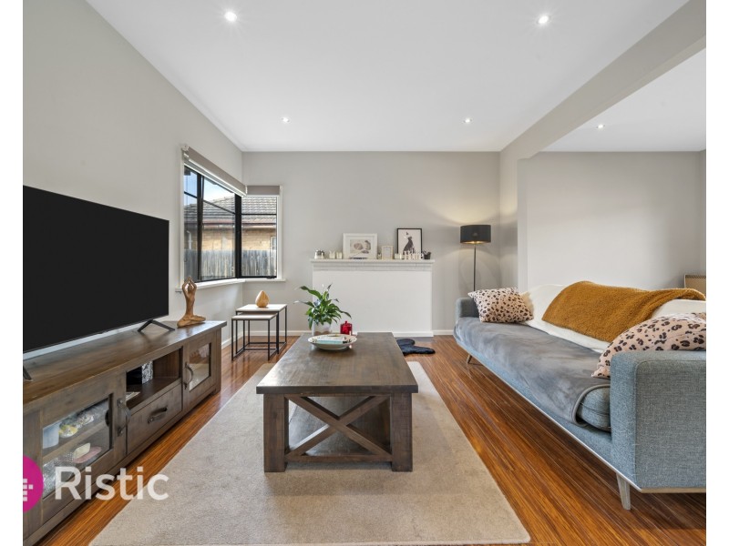 1/21 Ethel Avenue, Lalor VIC 3075