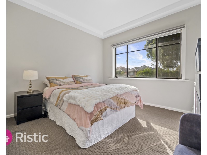 1/21 Ethel Avenue, Lalor VIC 3075