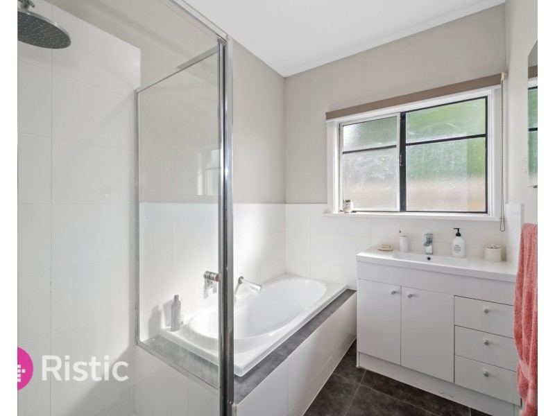 1/21 Ethel Avenue, Lalor VIC 3075