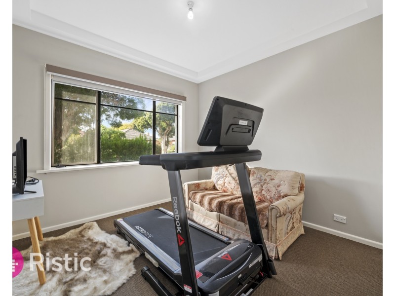 1/21 Ethel Avenue, Lalor VIC 3075