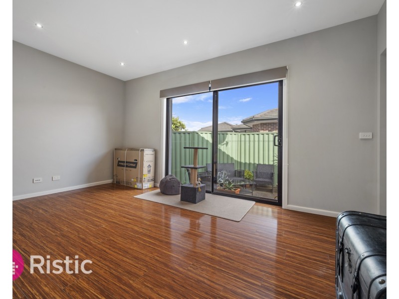 1/21 Ethel Avenue, Lalor VIC 3075