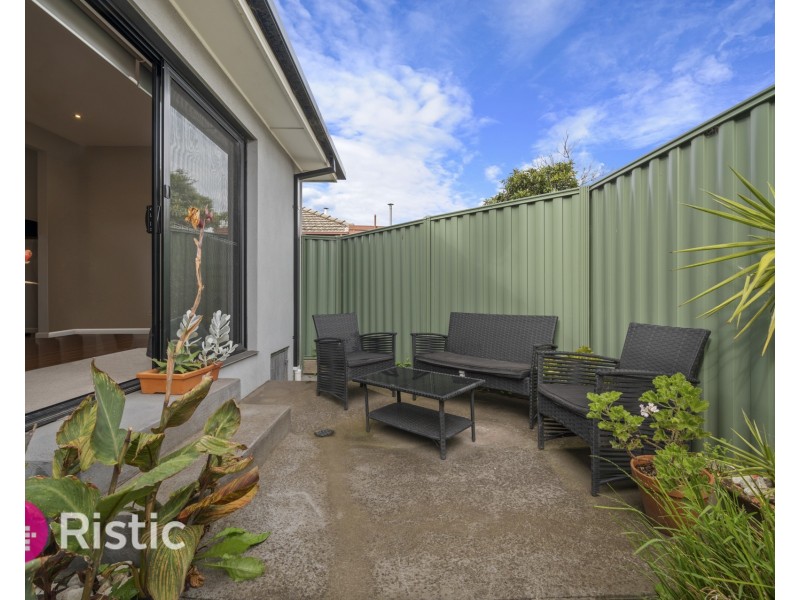 1/21 Ethel Avenue, Lalor VIC 3075