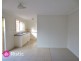 2/30 Bamfield Road, Heidelberg Heights VIC 3081