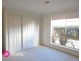 2/30 Bamfield Road, Heidelberg Heights VIC 3081