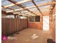 2/30 Bamfield Road, Heidelberg Heights VIC 3081