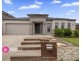 4 Fulham Way, Wollert VIC 3750
