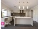 4 Fulham Way, Wollert VIC 3750