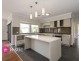 4 Fulham Way, Wollert VIC 3750