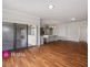 4 Fulham Way, Wollert VIC 3750