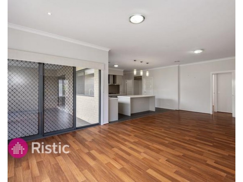 4 Fulham Way, Wollert VIC 3750