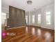 4 Fulham Way, Wollert VIC 3750