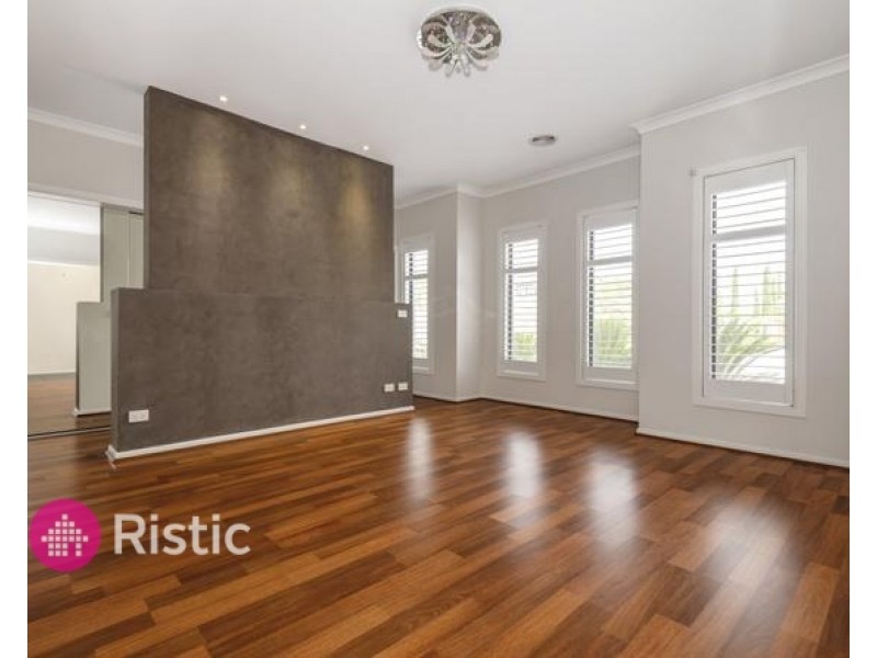 4 Fulham Way, Wollert VIC 3750
