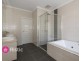 4 Fulham Way, Wollert VIC 3750