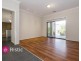 4 Fulham Way, Wollert VIC 3750