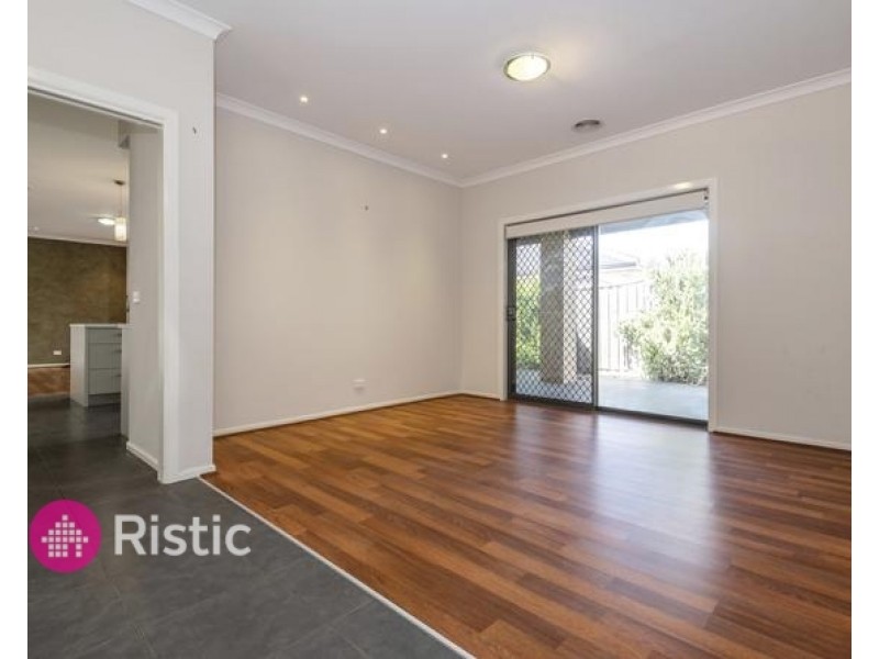 4 Fulham Way, Wollert VIC 3750