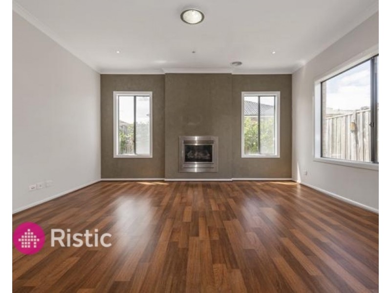 4 Fulham Way, Wollert VIC 3750