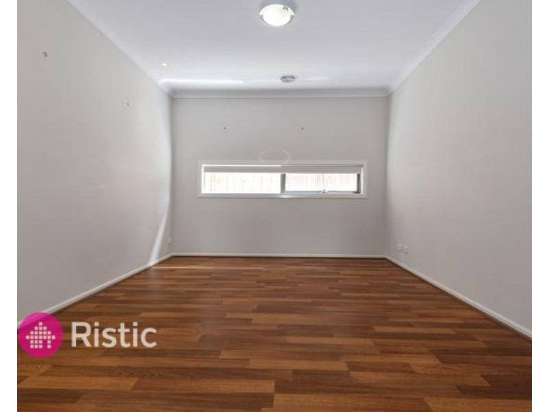 4 Fulham Way, Wollert VIC 3750