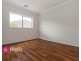 4 Fulham Way, Wollert VIC 3750
