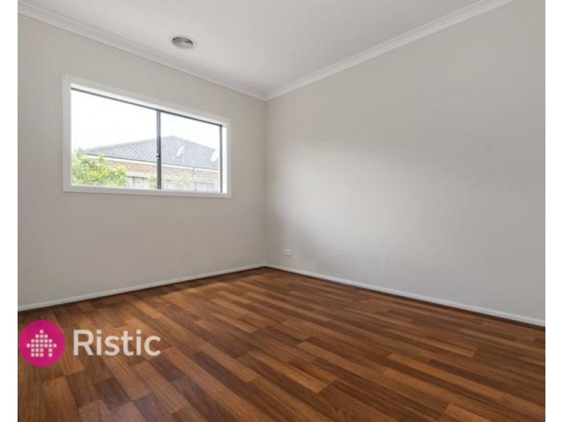 4 Fulham Way, Wollert VIC 3750