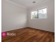 4 Fulham Way, Wollert VIC 3750