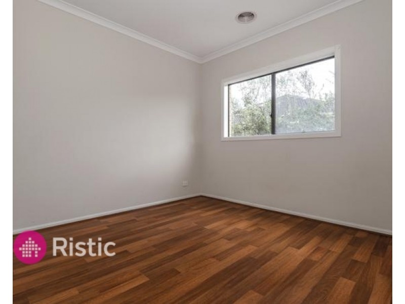 4 Fulham Way, Wollert VIC 3750