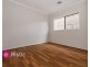 4 Fulham Way, Wollert VIC 3750