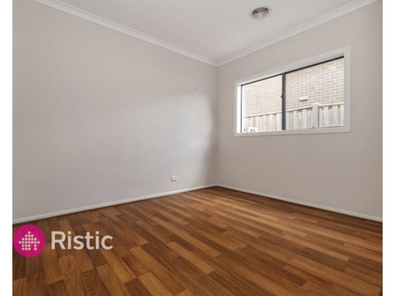 4 Fulham Way, Wollert VIC 3750