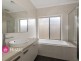 4 Fulham Way, Wollert VIC 3750