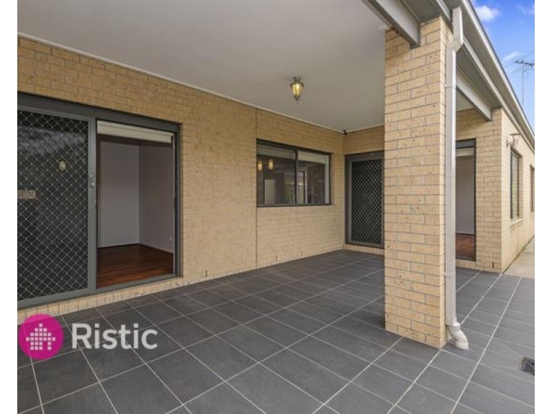 4 Fulham Way, Wollert VIC 3750