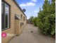 4 Fulham Way, Wollert VIC 3750
