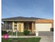29 Camouflage Drive, Epping VIC 3076