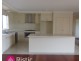 29 Camouflage Drive, Epping VIC 3076