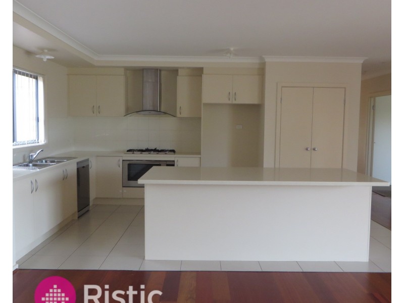 29 Camouflage Drive, Epping VIC 3076